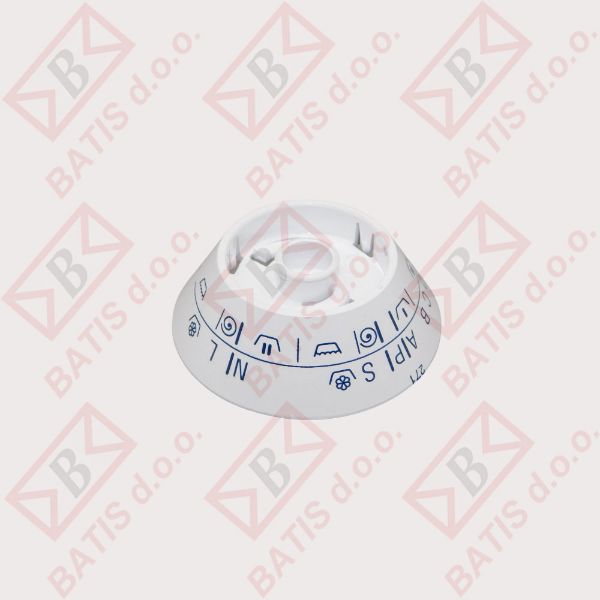 Slika BOSCH GUMB 17 6492(A)