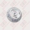 Slika BOSCH GUMB 17 6492(A)