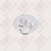 Slika BOSCH GUMB 17 6492(A)