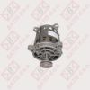 Slika MOTOR Z ZGORENJEM 2/16 20UF IT GO6001