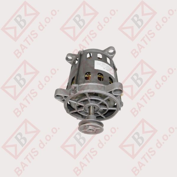 Slika MOTOR Z ZGORENJEM 2/16 20UF IT GO6001