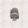 Slika MOTOR Z ZGORENJEM 2/16 20UF IT GO6001