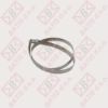 Slika TRAK GORENJE 453814