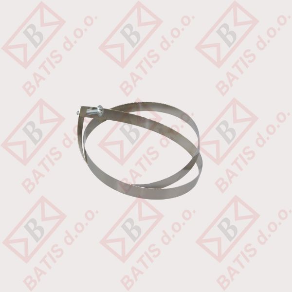 Slika TRAK GORENJE 453814