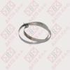 Slika TRAK GORENJE 453814