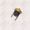 Slika VARNOSTNI TERMOSTAT D4000 78C