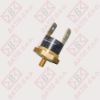 Slika VARNOSTNI TERMOSTAT D4000 78C