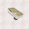 Slika PROGRAMER PG 122 EAT - OBODIN LEDOMAT