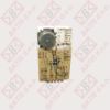 Slika PROGRAMER PG 122 EAT - OBODIN LEDOMAT