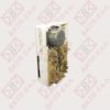 Slika PROGRAMER PG 122 EAT - OBODIN LEDOMAT