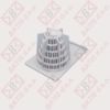Slika FILTER ARISTARCO 137.1177 508050