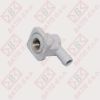 Slika ARISTARCO 2797 ZAMENJAVA CEVI 508405 M12x1 FI 12