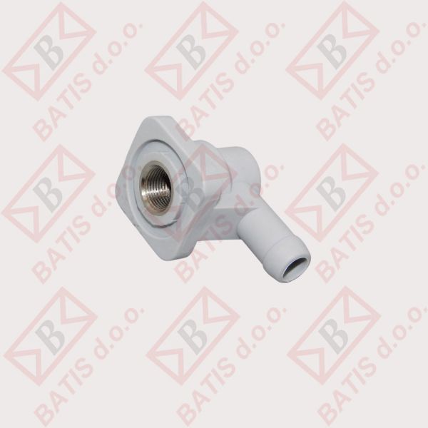 Slika ARISTARCO 2797 ZAMENJAVA CEVI 508405 M12x1 FI 12