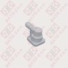 Slika ARISTARCO 2797 ZAMENJAVA CEVI 508405 M12x1 FI 12