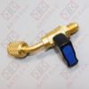 Slika ADAPTER ZA R 410 45° CV02