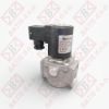 Slika - PLINSKI SOLENOIDNI VENTIL VMR2-2DELTA VMR2 3/4 RAP