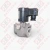 Slika - PLINSKI SOLENOIDNI VENTIL VMR2-2DELTA VMR2 3/4 RAP