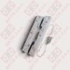 Slika OKVIR CANDY WSK1101/2