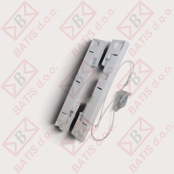 Slika OKVIR CANDY WSK1101/2