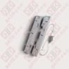 Slika OKVIR CANDY WSK1101/2