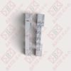 Slika OKVIR CANDY WSK1101/2