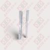 Slika OKVIR CANDY WSK1101/2