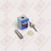 Slika * ELEKTRONSKI PIHALNIK ZA LED 19270501/0N202M/N302M/M192/M202/M302