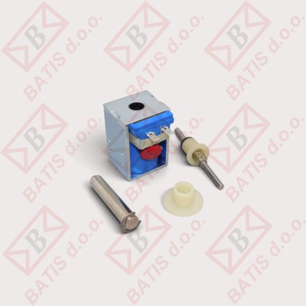 Slika * ELEKTRONSKI PIHALNIK ZA LED 19270501/0N202M/N302M/M192/M202/M302
