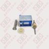 Slika * ELEKTRONSKI PIHALNIK ZA LED 19270501/0N202M/N302M/M192/M202/M302