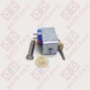 Slika * ELEKTRONSKI PIHALNIK ZA LED 19270501/0N202M/N302M/M192/M202/M302