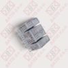 Slika KOŠARA S PREDALOM CANDY-BOSCH 92678762