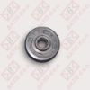 Slika TESNILO SEM.GORENJE 565920 8-26- 8/11 MM