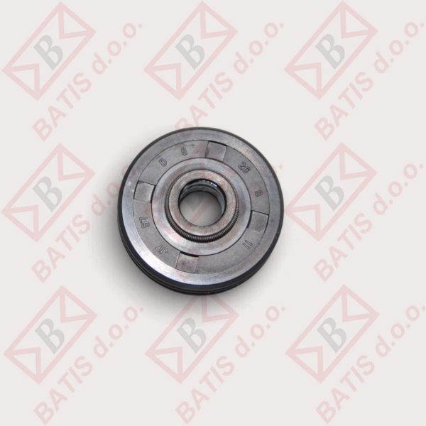 Slika TESNILO SEM.GORENJE 565920 8-26- 8/11 MM