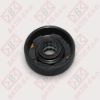 Slika TESNILO SEM.GORENJE 565920 8-26- 8/11 MM