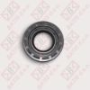 Slika SEM. 37-76-9,5/12 LG (G)4036ER2004A