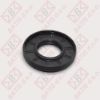Slika SEM. 37-76-9,5/12 LG (G)4036ER2004A