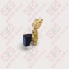 Slika ADAPTER ZA R 410 45° CV02