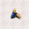 Slika ADAPTER ZA R 410 45° CV02
