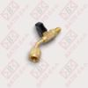 Slika ADAPTER ZA R 410 45° CV02