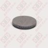 Slika POKROV GORILNIKA FI121/113 MM 6 kW