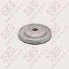 Slika NOSILO GORILNIKA FI 90 MMALUMINIJ