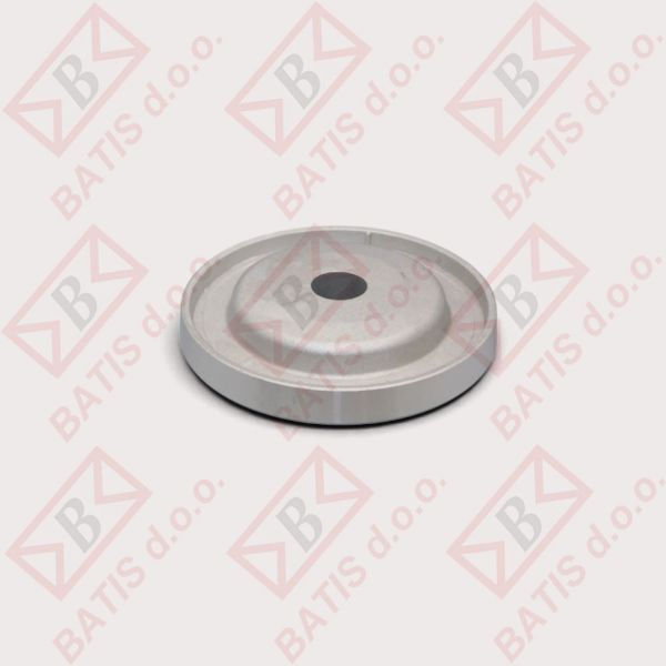 Slika NOSILO GORILNIKA FI 90 MMALUMINIJ