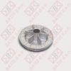 Slika NOSILO GORILNIKA FI 90 MMALUMINIJ