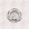 Slika EMMEPI C10049 PLAMEN ZA SKODELICO ZA KAVO 61/131 MM 3,6 kW