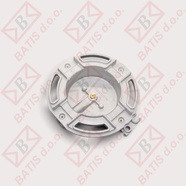 Slika EMMEPI C10049 PLAMEN ZA SKODELICO ZA KAVO 61/131 MM 3,6 kW