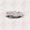 Slika EMMEPI C10049 PLAMEN ZA SKODELICO ZA KAVO 61/131 MM 3,6 kW