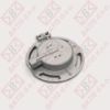 Slika EMMEPI C10049 PLAMEN ZA SKODELICO ZA KAVO 61/131 MM 3,6 kW