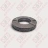Slika BERTOS GORILNIK FI 140MM 12KW TIP E