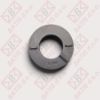 Slika BERTOS GORILNIK FI 140MM 12KW TIP E