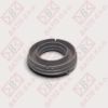 Slika BERTOS GORILNIK FI 140MM 12KW TIP E